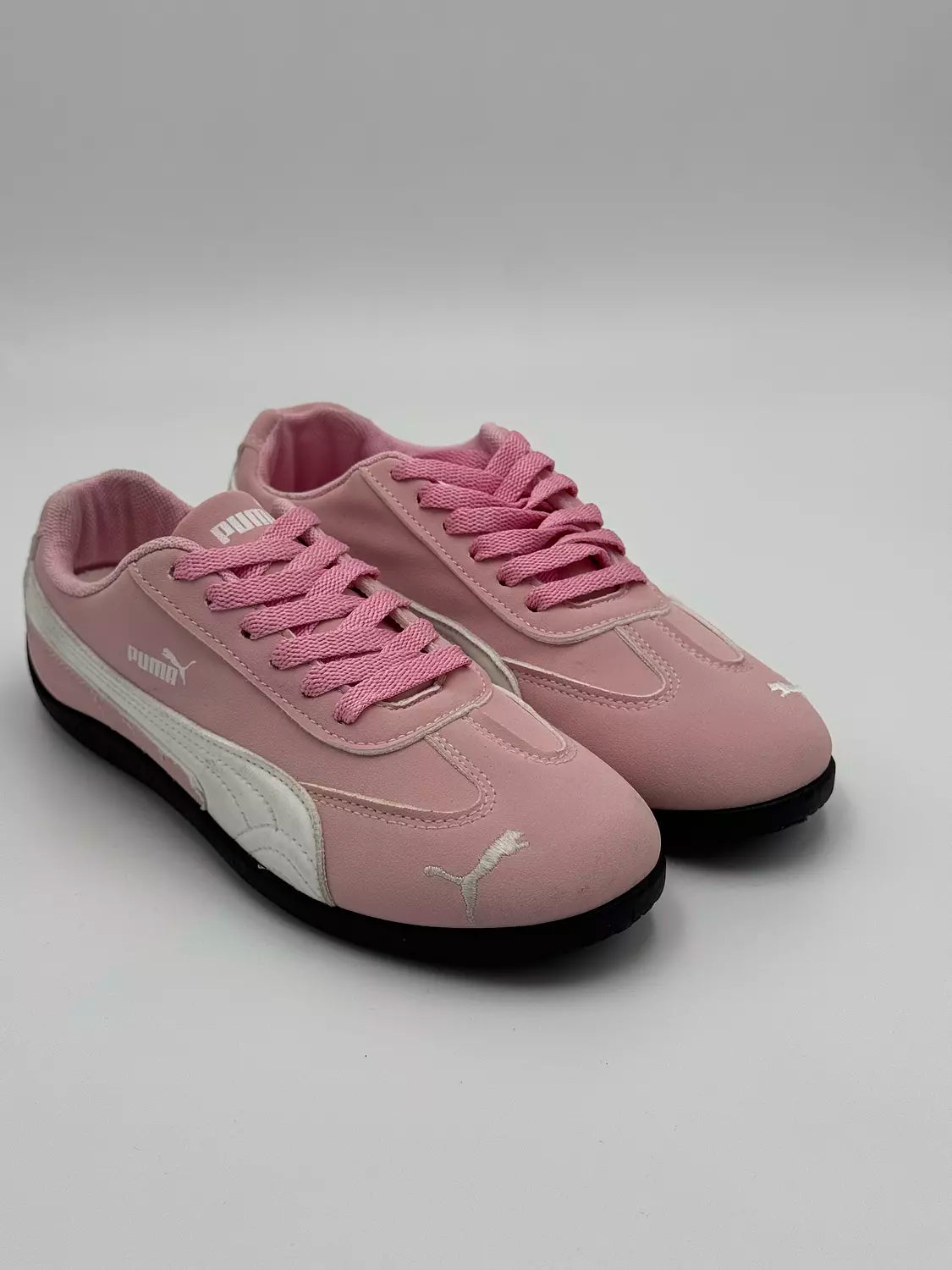 Puma Speedcat OG+ (pink)