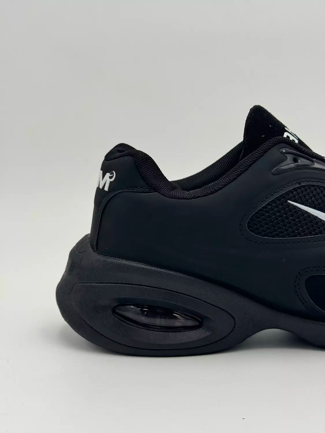 WMNS Air Max Muse (B)