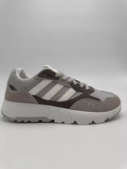 Adidas ZX 1K Boost 2.0 "grey colorway"