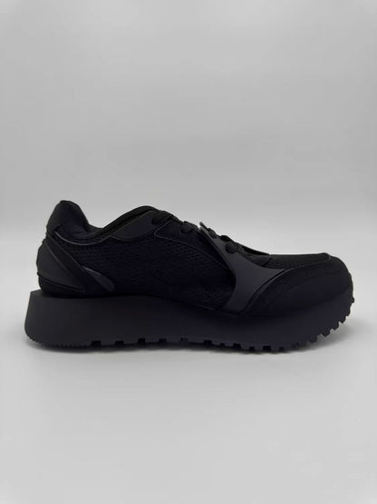 Onitsuka Tiger (black)