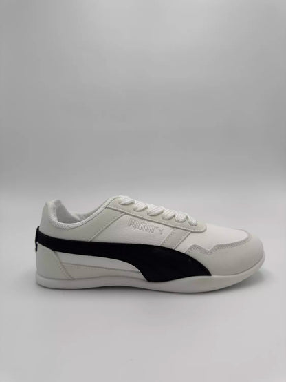 Puma Bella Donna "Black Accent"