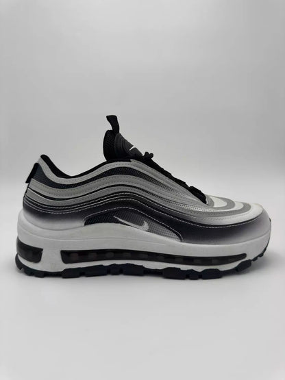 Nike Air Max 97 "smoky grey gradient"