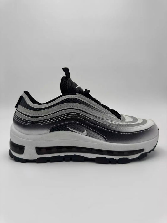 Nike Air Max 97 "smoky grey gradient"