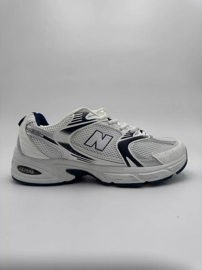 New Balance 530 (ST. Navy tint-special sizes )