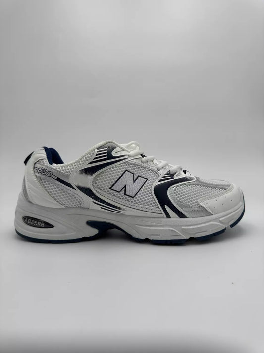 New Balance 530 (ST. Navy tint-special sizes )