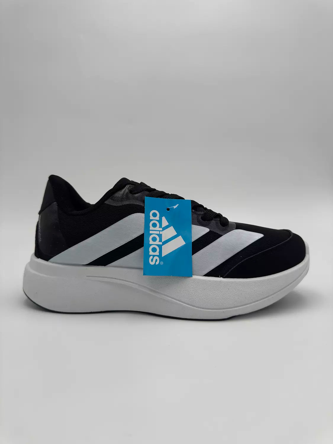 Adidas Adizero EVO "BXW"