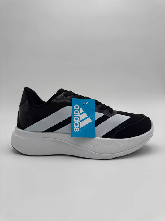 Adidas Adizero EVO "BXW"