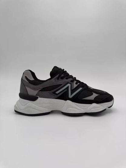 New Balance 9060 "Triple Black"