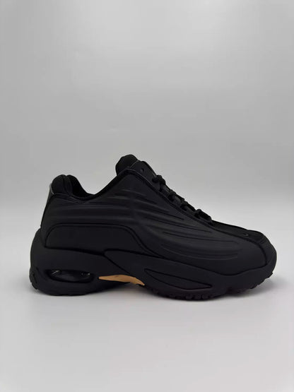 Nike Hot Step 2 Drake NOCTA