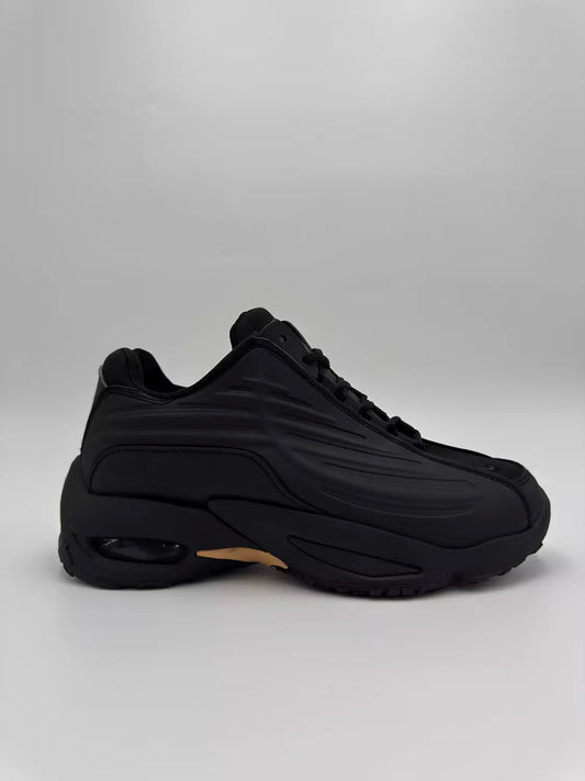 Nike Hot Step 2 Drake NOCTA