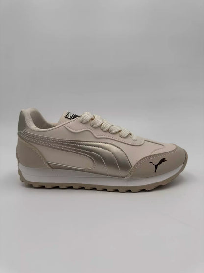 Puma Helsinki G (beige)