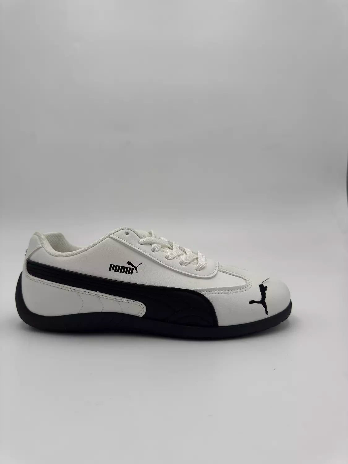 Puma Speedcat OG (WXB)