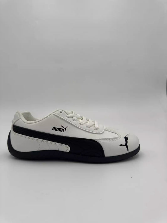 Puma Speedcat OG (WXB)