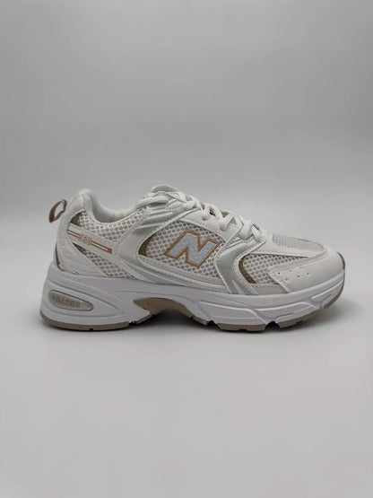 New Balance 530 (Beige)