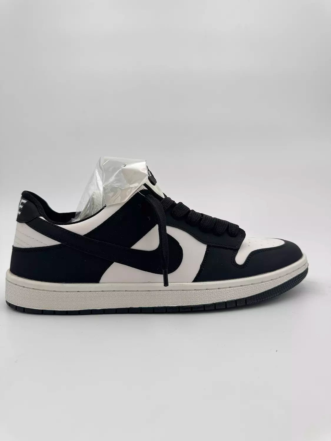 Nike Dunk Panda