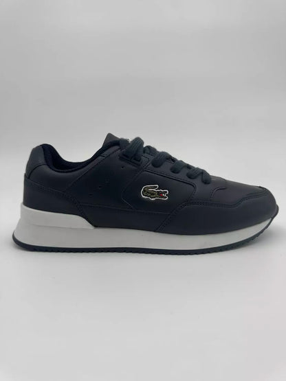 Lacoste Piste