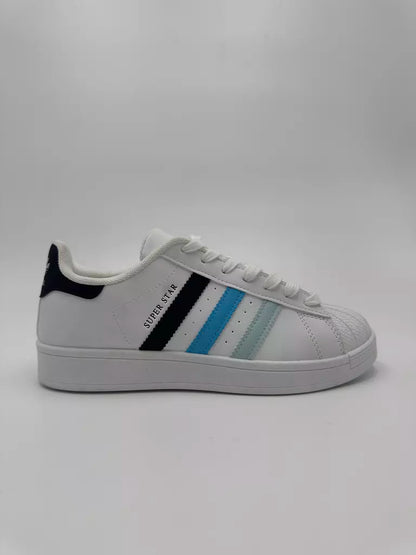 Super Star (white legend)