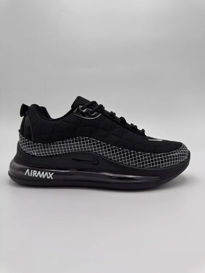 Nike Air MX-720-818 "black"