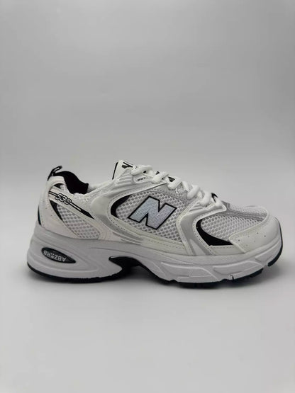 New Balance 530 "ST, Black Tint"