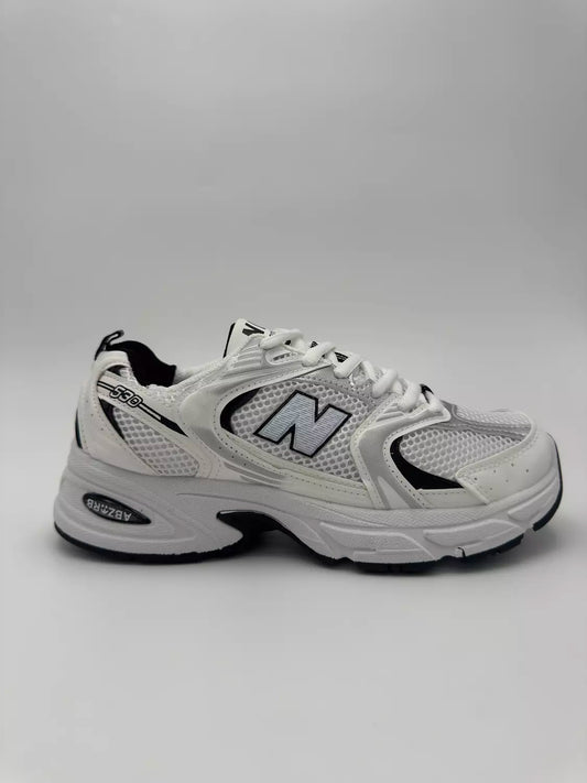 New Balance 530 "ST, Black Tint"