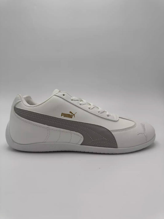 Puma Speedcat OG+ " White&Grey "