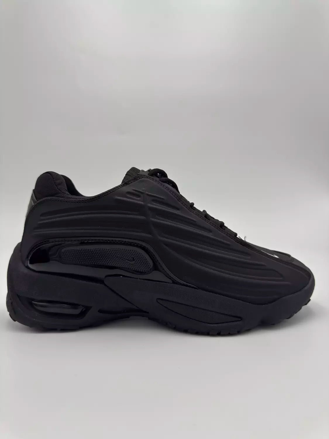 Nike NOCTA Hot Step 2 "vernier"