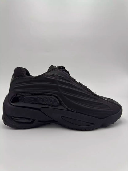 Nike NOCTA Hot Step 2 "vernier"