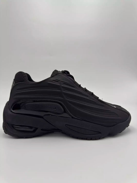 Nike NOCTA Hot Step 2 "vernier"