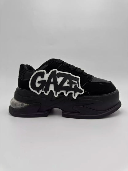 Off-White Chunky "GAZE" (B)
