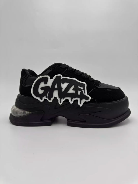 Off-White Chunky "GAZE" (B)