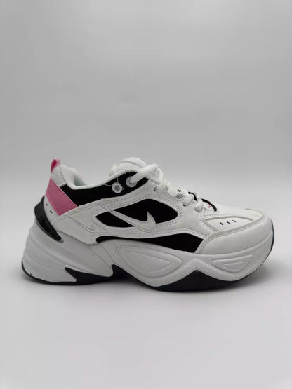 Nike Wmns M2K Tekno "China Rose"