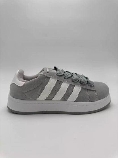 Adidas Campus OOs "castlestone"