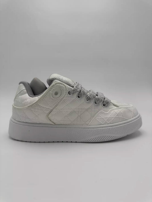 Dior B9S ERL "white"
