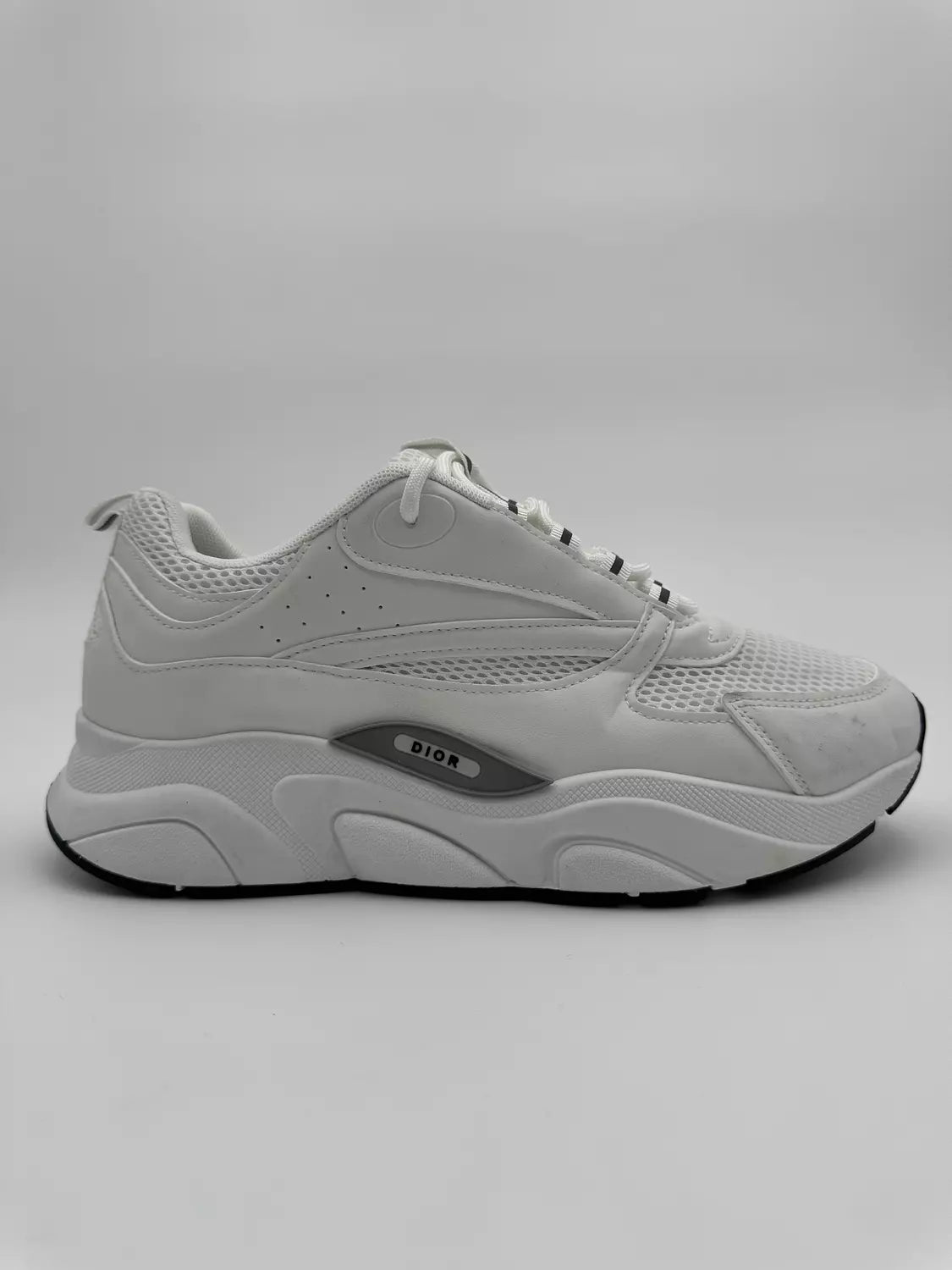 Dior B22