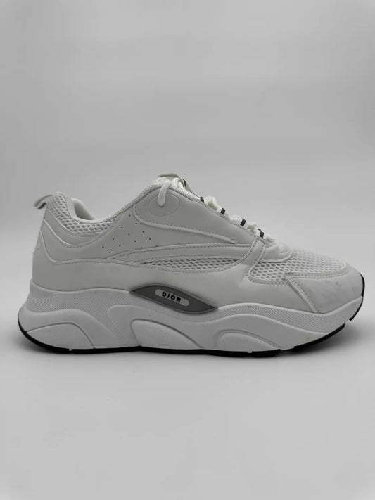 Dior B22