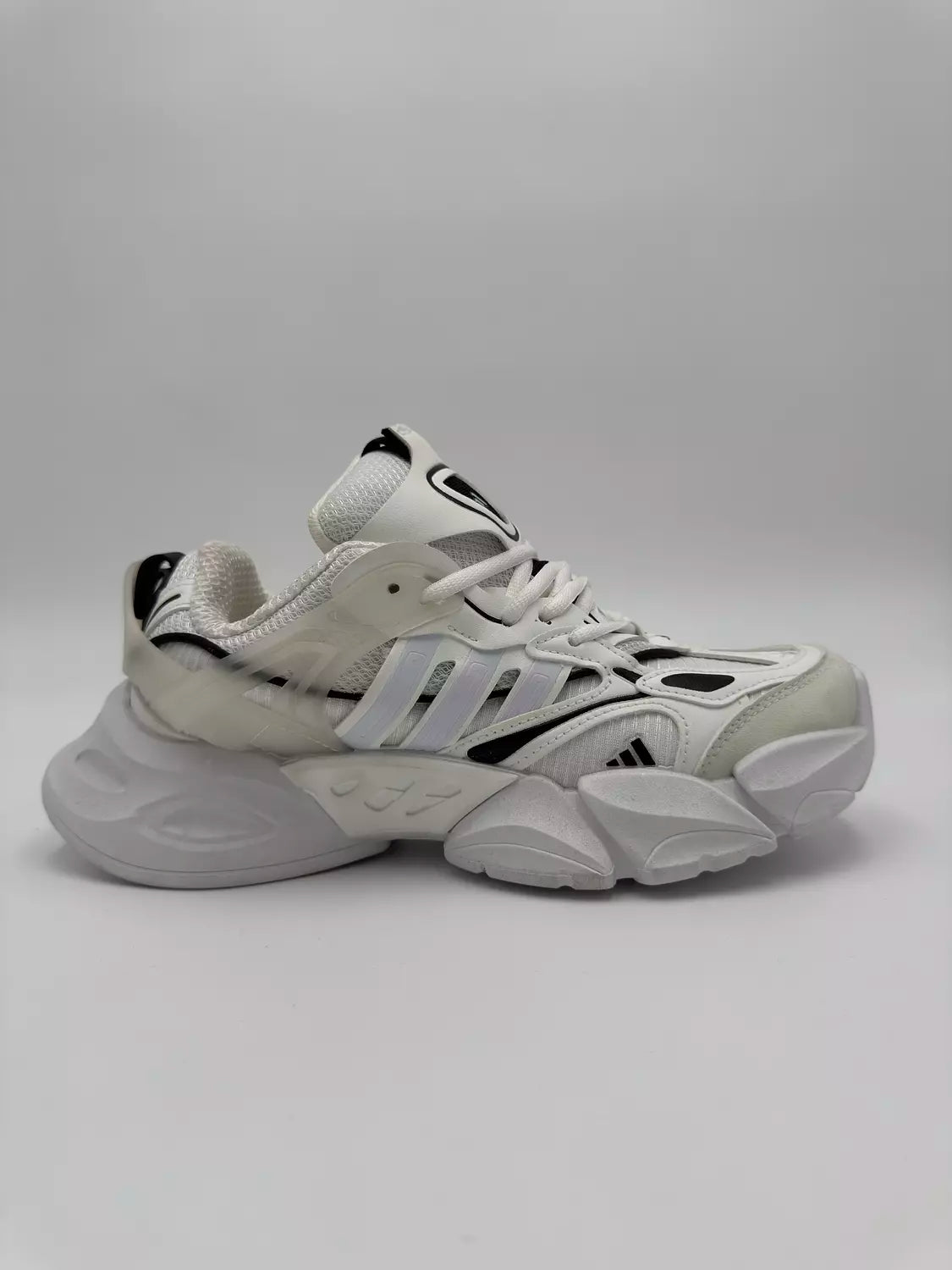 Adidas XLG Runner (WXB)