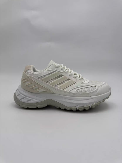 Adidas Adizero Aruku ( cloud white)