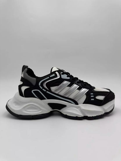 Adidas XLG Runner Deluxe (BXWXS)