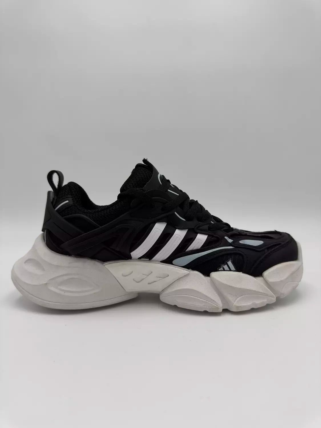 Adidas XLG Runner (BXW)