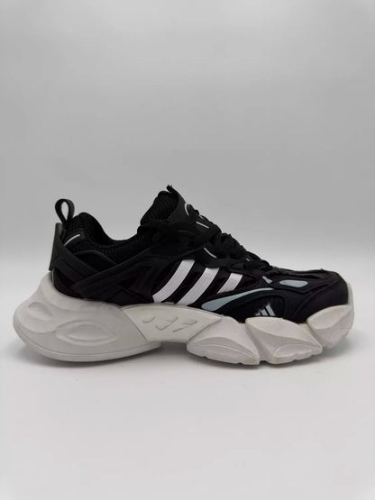 Adidas XLG Runner (BXW)