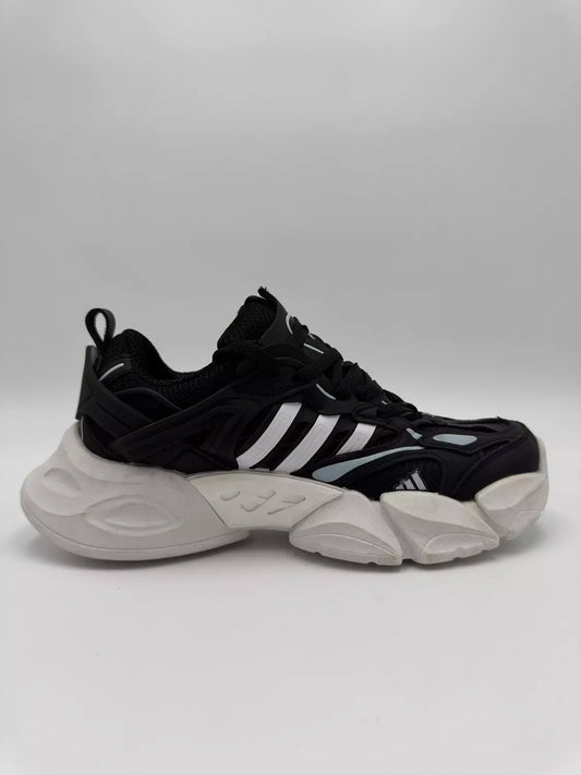 Adidas XLG Runner (BXW)