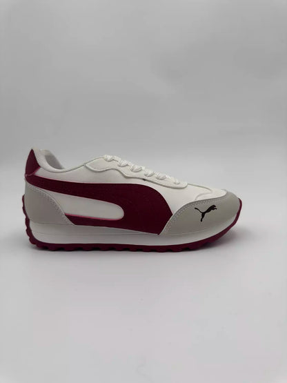 Puma Helsinki G (W&P)