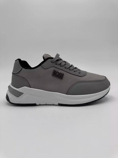 Boss Belvotti milano (grey)