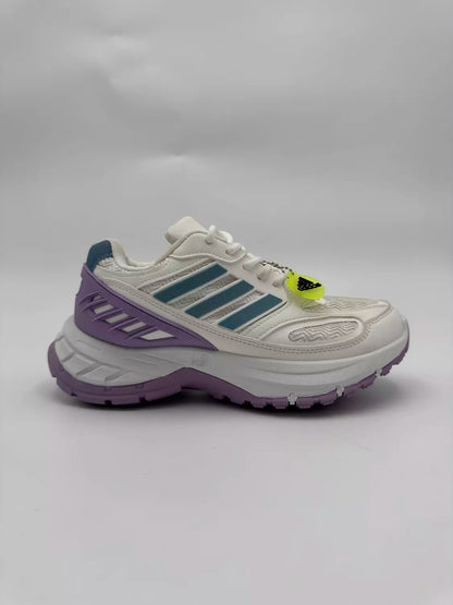Adidas Adizero Aruku (rich mauve)