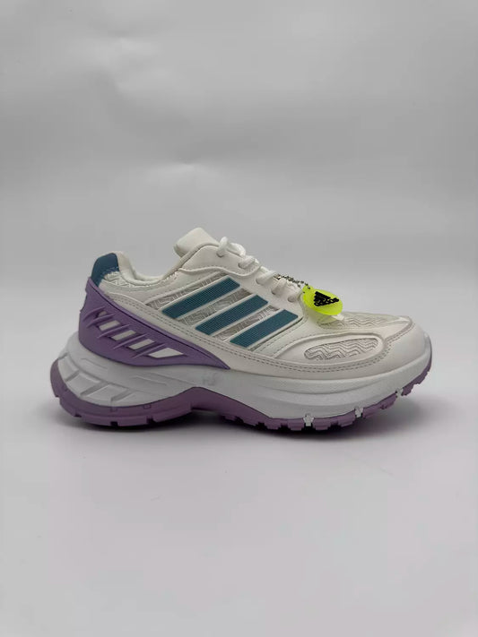 Adidas Adizero Aruku (rich mauve)