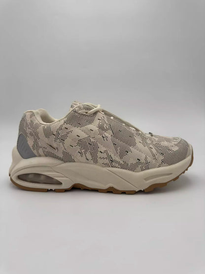 Nike x NOCTA Hot Step Air Terra "Light Bone"