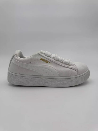 PUMA Suede XL