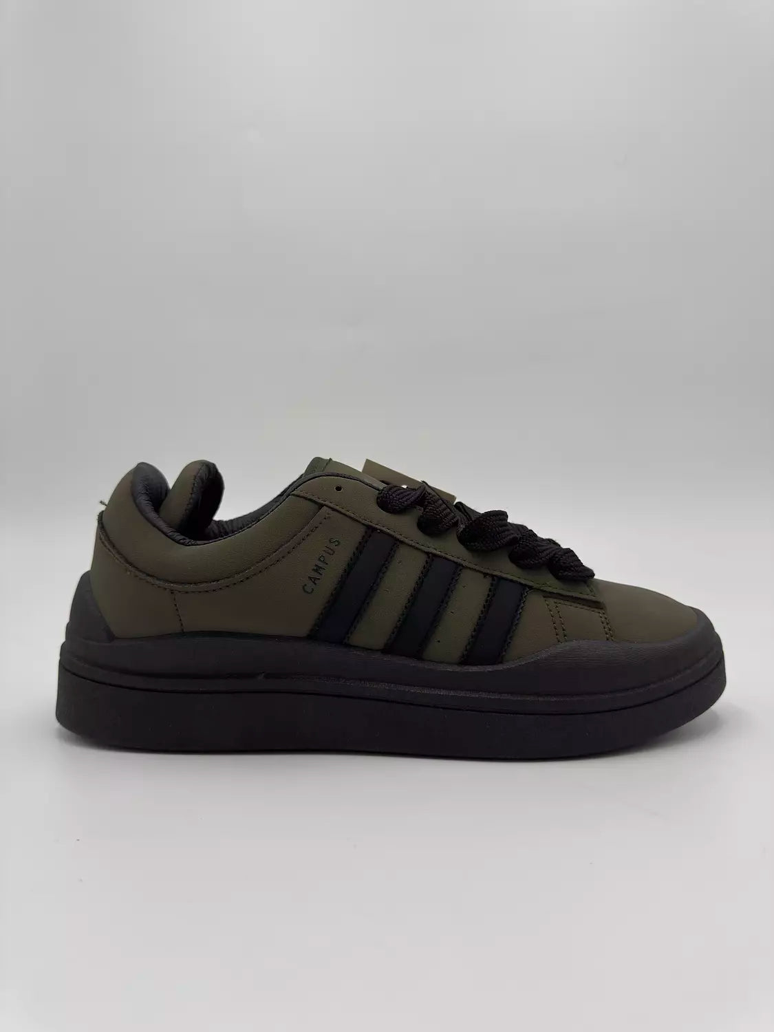 Adidas Campus OOS (Olive)