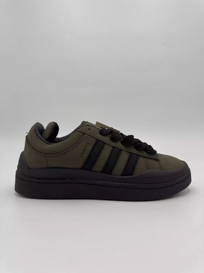 Adidas Campus OOS (Olive)