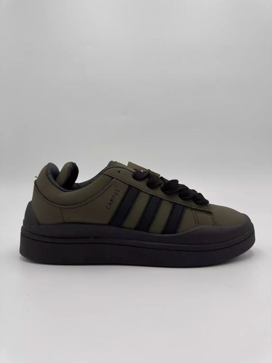 Adidas Campus OOS (Olive)